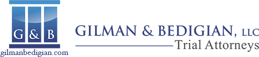 Gilman & Bedigian